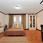 Casa rural Ares Garden House - Halkidiki *