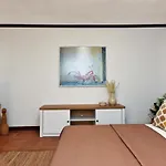 Ares Garden House - Halkidiki