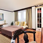 Ares Garden House - Halkidiki