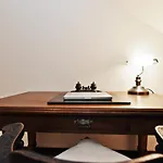 Ares Garden House - Halkidiki Nea Moudania