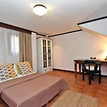 Casa rural Ares Garden House - Halkidiki Nea Moudania