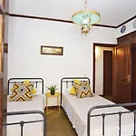 Ares Garden House - Halkidiki *