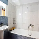 Ares Garden House - Halkidiki Casa rural *