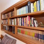 Ares Garden House - Halkidiki Casa rural *