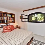 Ares Garden House - Halkidiki