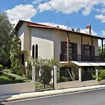 Ares Garden House - Halkidiki