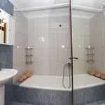 Ares Garden House - Halkidiki