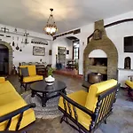 Ares Garden House - Halkidiki Casa rural *