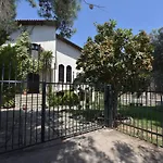 Ares Garden House - Halkidiki *