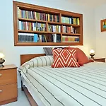 Ares Garden House - Halkidiki * Nea Moudania