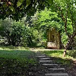 Ares Garden House - Halkidiki Casa rural Nea Moudania
