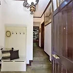 Ares Garden House - Halkidiki * Nea Moudania