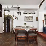 Ares Garden House - Halkidiki * Nea Moudania