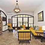 Casa rural Ares Garden House - Halkidiki Nea Moudania