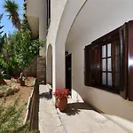 Casa rural Ares Garden House - Halkidiki Nea Moudania