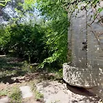 Ares Garden House - Halkidiki *