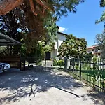 Ares Garden House - Halkidiki Nea Moudania