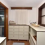 Ares Garden House - Halkidiki *