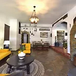 Ares Garden House - Halkidiki