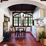 Ares Garden House - Halkidiki *