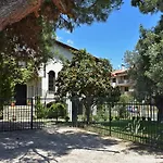 Casa rural Ares Garden House - Halkidiki Nea Moudania