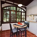 Ares Garden House - Halkidiki Casa rural Nea Moudania