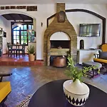 Ares Garden House - Halkidiki
