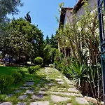 Ares Garden House - Halkidiki Nea Moudania
