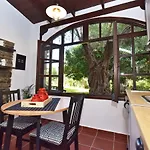 Ares Garden House - Halkidiki *