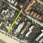 Ares Garden House - Halkidiki
