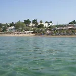 Ares Garden House - Halkidiki