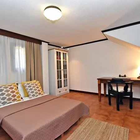בית כפרי Ares Garden House - Halkidiki ניאה מודאניה