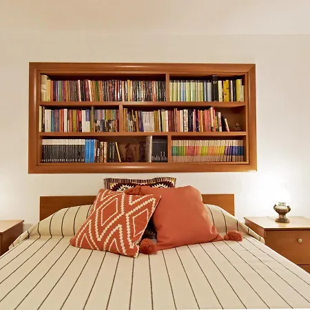 Ares Garden House - Halkidiki * Неа-Муданья