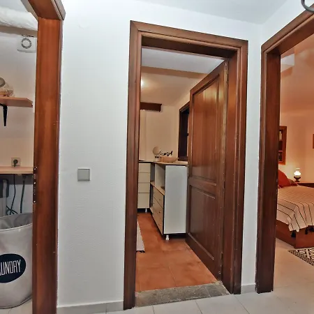 בית כפרי Ares Garden House - Halkidiki ניאה מודאניה