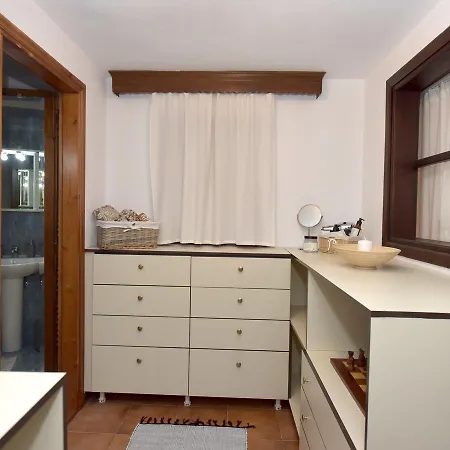 Ares Garden House - Halkidiki *