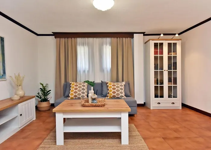 Ares Garden House - Halkidiki Hétvégi ház
