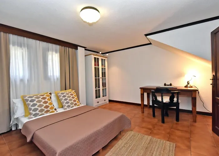 Hétvégi ház Ares Garden House - Halkidiki Néa Mudaniá